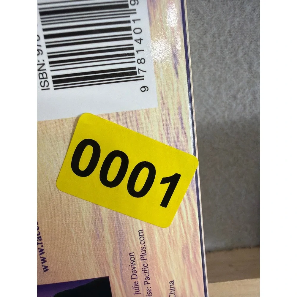 Louise Hay I Can Do It 2026 Calendar 365 Daily Affirmations Desk Stand NEW